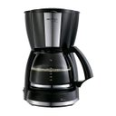 Ver imagem 1 de Cafeteira Elétrica Britânia CP38 Inox 220V