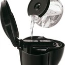 Ver imagem 5 de Cafeteira Elétrica Britânia CP38 Inox 220V