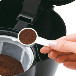 Cafeteira Philco PH14 Plus 127V - 4 Cafeteira Philco PH14 Plus 127V - 4