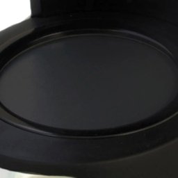 Cafeteira Philco PH14 Plus 220V - 6