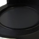 Ver imagem 6 de Cafeteira Philco PH14 Plus 220V