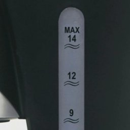 Cafeteira Philco PH14 Plus 220V - 5