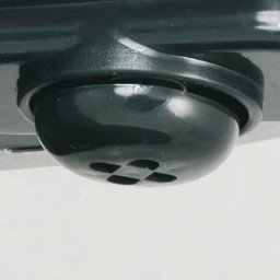 Cafeteira Philco PH14 Plus 220V - 7