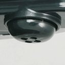 Ver imagem 7 de Cafeteira Philco PH14 Plus 220V