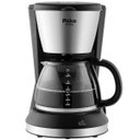 Ver imagem 1 de Cafeteira Philco PH14 Plus 220V