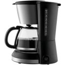 Ver imagem 3 de Cafeteira Philco PH14 Plus 220V