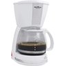 Cafeteira Britânia CB15 Inox 220V - 1