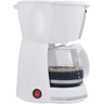 Cafeteira Britânia CB15 Inox 220V - 2