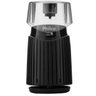Moedor de Café Perfect Coffee 160W Philco 127V - 3