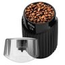 Moedor de Café Perfect Coffee 160W Philco 127V - 4