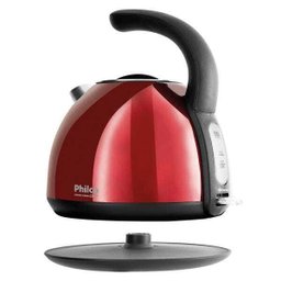 Chaleira Elétrica Philco Classic PHC20V 220V - 4
