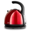 Ver imagem 2 de Chaleira Elétrica Philco Classic PHC20V 220V