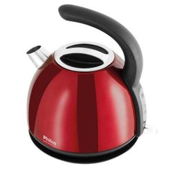 Chaleira Elétrica Philco Classic PHC20V 220V - 3