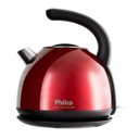 Ver imagem 1 de Chaleira Elétrica Philco Classic PHC20V 220V