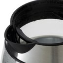 Ver imagem 3 de Chaleira Digital Glass PCHD Ajuste de Temperatura Philco 220V