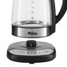 Chaleira Digital Glass PCHD Ajuste de Temperatura Philco 220V - 2