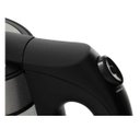 Ver imagem 6 de Chaleira Digital Glass PCHD Ajuste de Temperatura Philco 127V