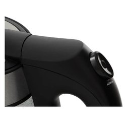 Chaleira Digital Glass PCHD Ajuste de Temperatura Philco 127V - 6 Chaleira Digital Glass PCHD Ajuste de Temperatura Philco 127V - 6