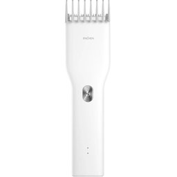 Aparador de Pelos Xiaomi Enchen Boost Branco - 1