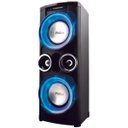 Ver imagem 1 de Caixa Acústica Philco Pht12000 Bluetooth Bivolt