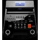Ver imagem 2 de Caixa Acústica Philco Pht12000 Bluetooth Bivolt