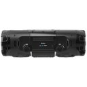 Ver imagem 3 de Boombox Som Portátil Pb500Bt USB Bluetooth Philco Bivolt