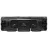 Boombox Som Portátil Pb500Bt USB Bluetooth Philco Bivolt - 3
