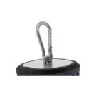 Ver imagem 5 de Caixa de Som Speaker Bt02 Philco Bivolt