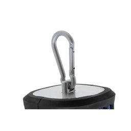 Caixa de Som Speaker Bt02 Philco Bivolt - 5 Caixa de Som Speaker Bt02 Philco Bivolt - 5