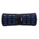 Ver imagem 2 de Caixa de Som Speaker Bt02 Philco Bivolt