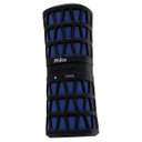 Ver imagem 1 de Caixa de Som Speaker Bt02 Philco Bivolt