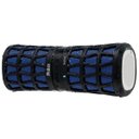 Ver imagem 3 de Caixa de Som Speaker Bt02 Philco Bivolt