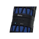 Ver imagem 4 de Caixa de Som Speaker Bt02 Philco Bivolt