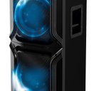 Ver imagem 3 de Caixa Acústica Philco Pcx15000 Bivolt