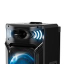 Ver imagem 2 de Caixa Acústica Philco Pcx15000 Bivolt