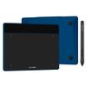 Mesa Digitalizadora Xp-Pen Deco Fun Xs Tablet Azul - 3
