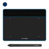 Mesa Digitalizadora Xp-Pen Deco Fun Xs Tablet Azul - 1
