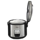 Ver imagem 2 de Panela de Arroz Philco Inox PPA10P 220V