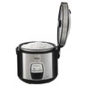 Panela de Arroz Philco Inox PPA10P 220V - 2