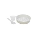 Ver imagem 5 de Panela de Arroz Philco Inox PPA10P 220V