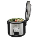 Ver imagem 4 de Panela de Arroz Philco Inox PPA10P 220V
