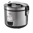 Ver imagem 1 de Panela de Arroz Philco Inox PPA10P 220V