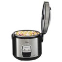 Ver imagem 3 de Panela de Arroz Philco Inox PPA10P 220V