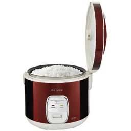 Panela de Arroz Philco Retrô PPA10VI 127V - 3