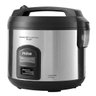Panela de Arroz Philco PPA6PI Preta 127V - 1