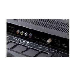 TV Philco LED 40 Polegadas Ph40R86Dsgw Bivolt - 4