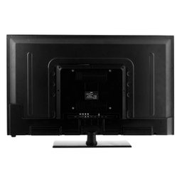 TV Philco LED 40 Polegadas Ph40R86Dsgw Bivolt - 3