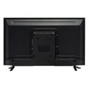 Ver imagem 3 de TV Britania 32 LED Smart com Netflix Bivolt