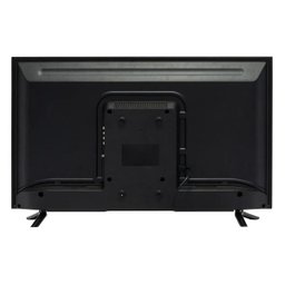 TV Britania 32 LED Smart com Netflix Bivolt - 3