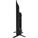 Ver imagem 5 de TV Britania 32 LED Smart com Netflix Bivolt